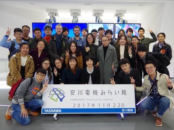 �ι۰�����������˹����������